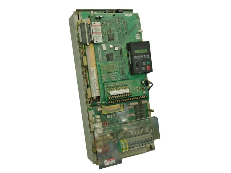 ALLEN BRADLEY 1336F-B040-AN-EN
