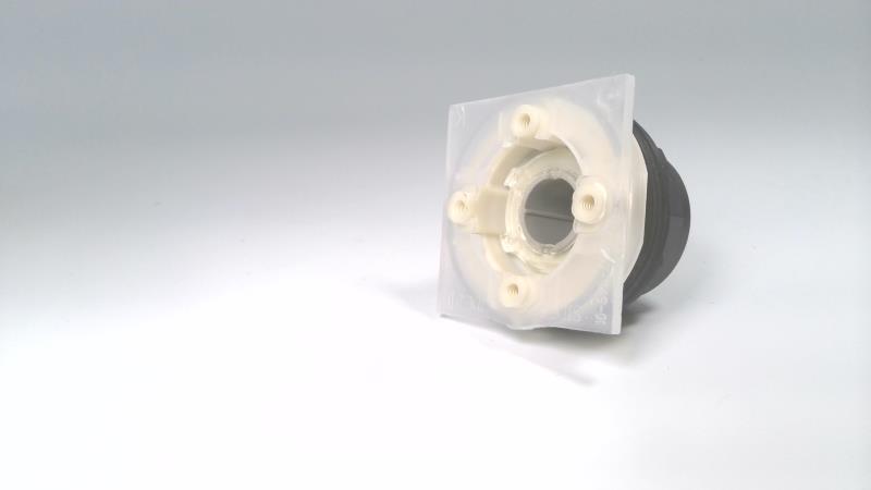 SCHNEIDER ELECTRIC 9001-SKR1G