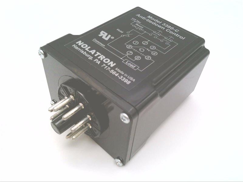 NOLATRON 3380-C
