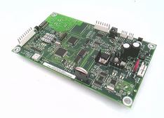 TORNATECH 6PCB014