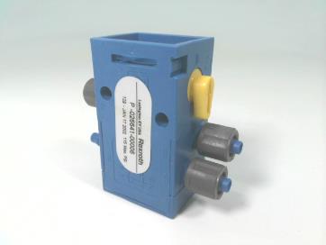 BOSCH P-026641-00006