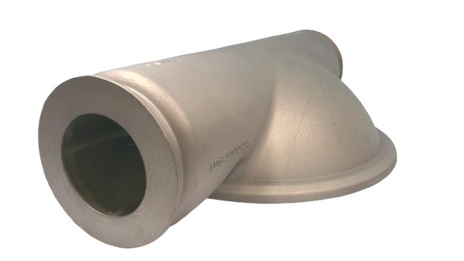 JDA GLOBAL N08-5000-03