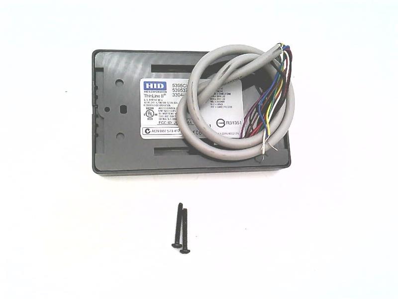 HID CORPORATION 5395CK100