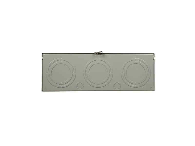 EATON CORPORATION CH8523K4