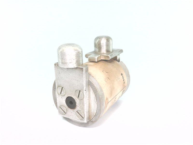 EATON CORPORATION 313C332H02