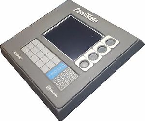 EATON CORPORATION 1755K-PMPS-1700