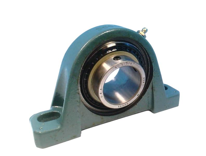 ASEA BROWN BOVERI P2B-SC-112