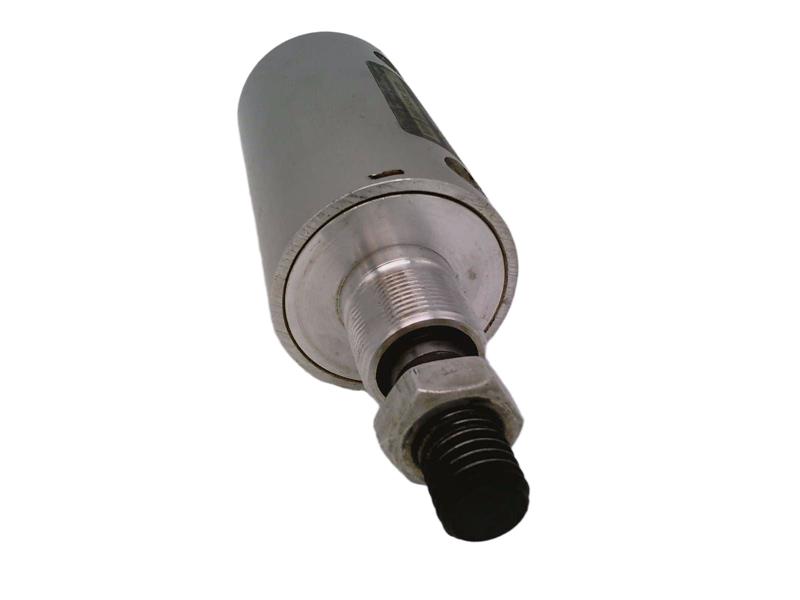 0320-3009-004 by INGERSOLL RAND