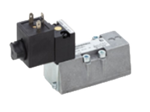 NORGREN SXE9573-Z70-81-33NA