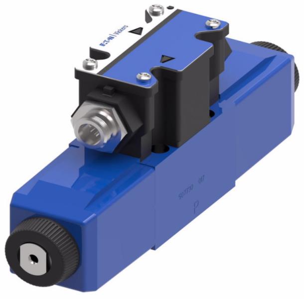 02-146885 by EATON CORPORATION