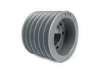 5.0X6B-SD by ALTRA INDUSTRIAL MOTION