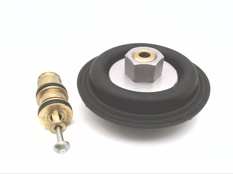 BOSCH P-067143-00000