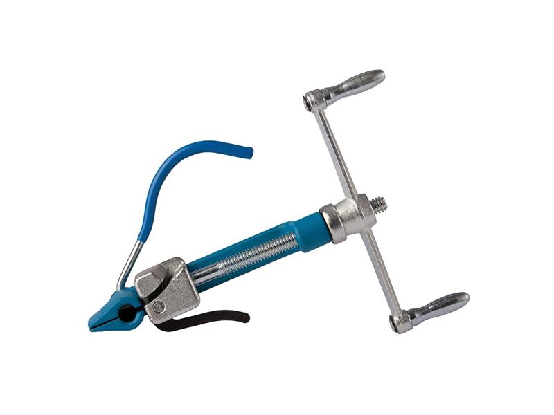 IZZY INDUSTRIES SSB-TOOL