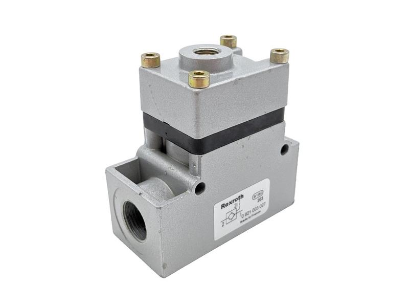 BOSCH 0-821-003-027