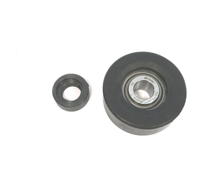 REGAL REXNORD RUBRE-110