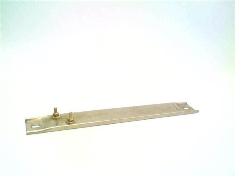 VULCAN ELECTRIC OS1212-250B