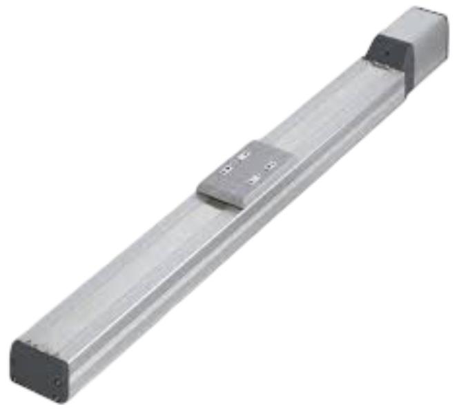 IAI RCP4-SA6C-I-42P-6-200-P3-M