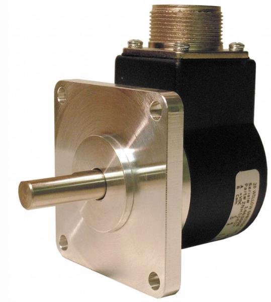 RED LION CONTROLS 4410010