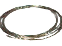 30550776 by INGERSOLL RAND