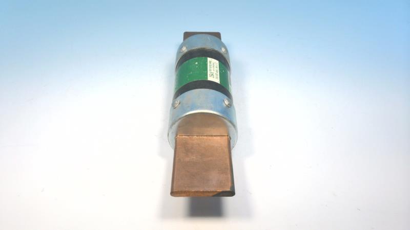 EATON CORPORATION FRN-400