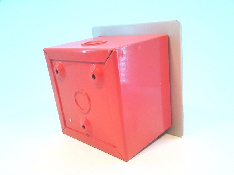 PILLA ELECTRICAL PRODUCTS ST120FN1BP2SL