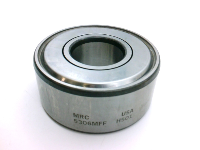SKF 5306MFF-H501