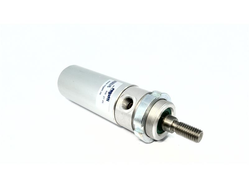 ROGATTI PNEUMATIK 00005-08