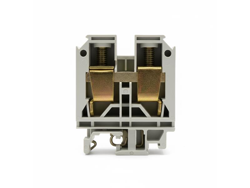 LEGRAND 37038