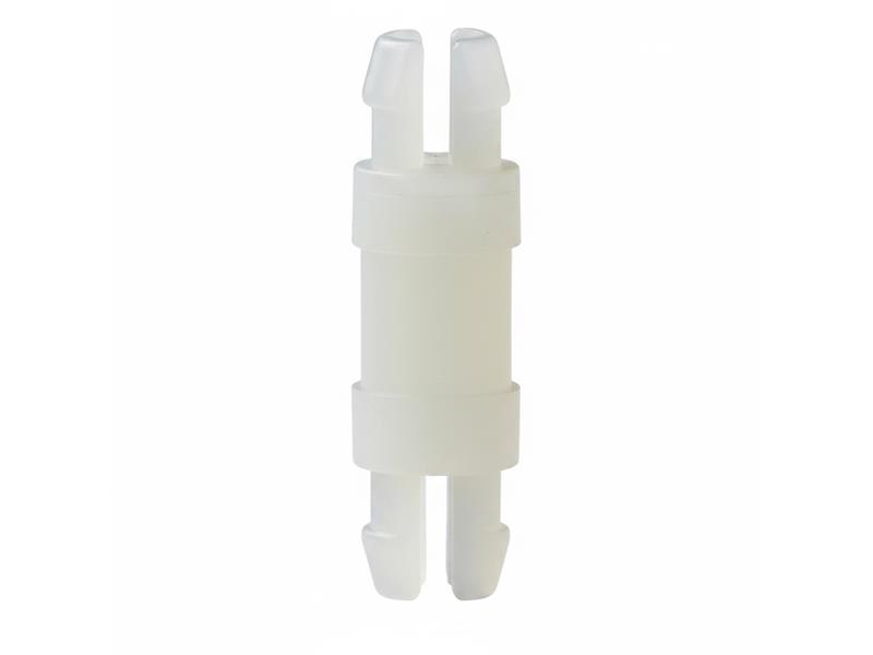 MSP-4-01 by ESSENTRA COMPONENTS