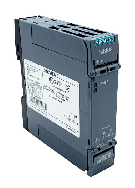 SIEMENS 3RQ2000-2CW00