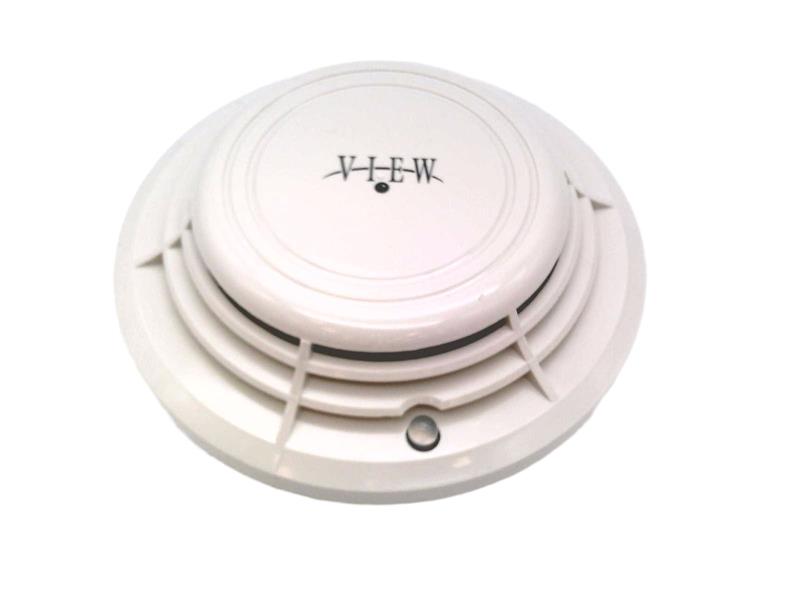 FSL-751 by HONEYWELL