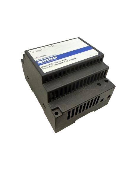 AUTOMATION DIRECT PSL-12-060