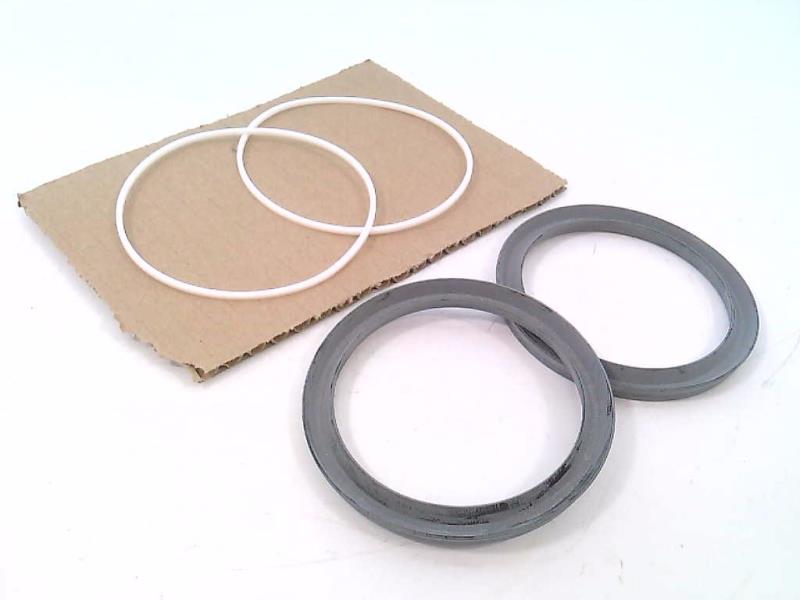 PARKER 090-KB002-00325