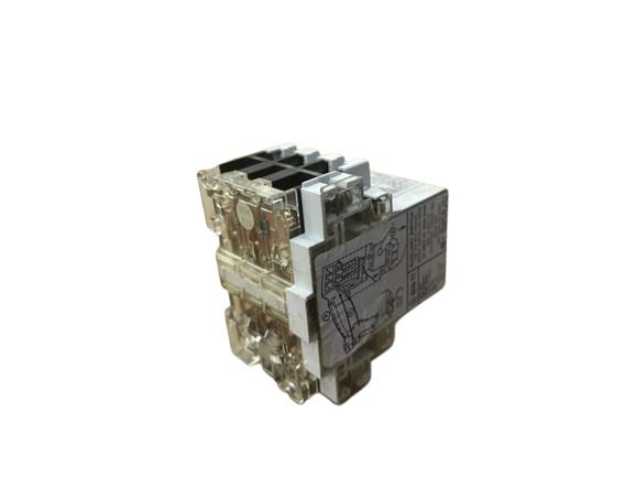 ALLEN BRADLEY 140-MN-0600