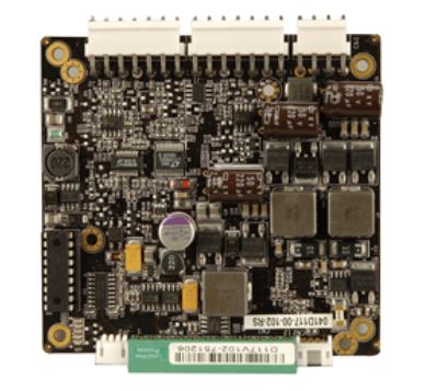 IEI INTEGRATION CORP PM-P006UPS-R10