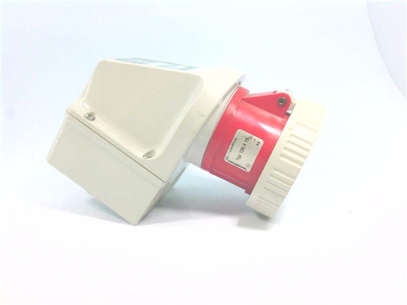 WALTHER ELECTRIC 139419