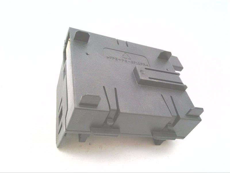 SIEMENS 6ES7195-7HC00-0XA0