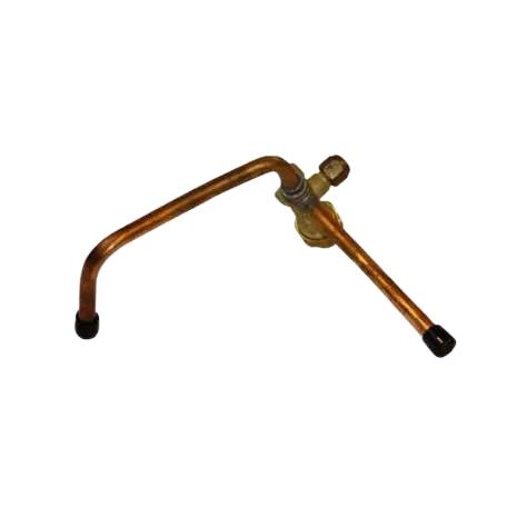 UNITED TECHNOLOGIES 330818-401
