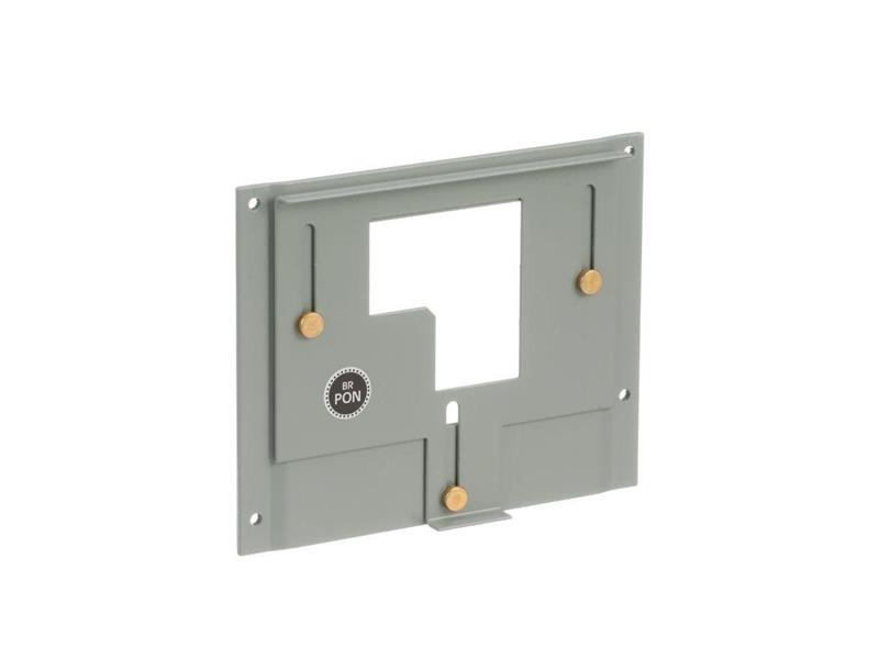 EATON CORPORATION BRPMIKBR