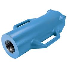 MARECHAL ELECTRIC SA 796P0N20