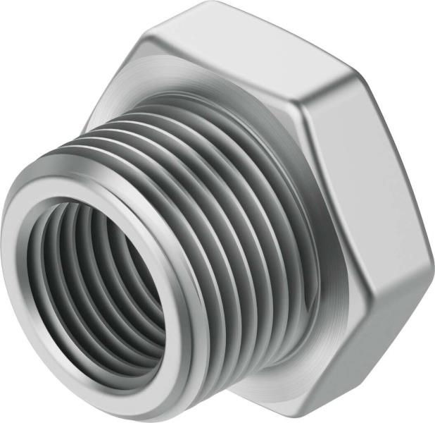 FESTO NPFC-R-G14-G18-MF