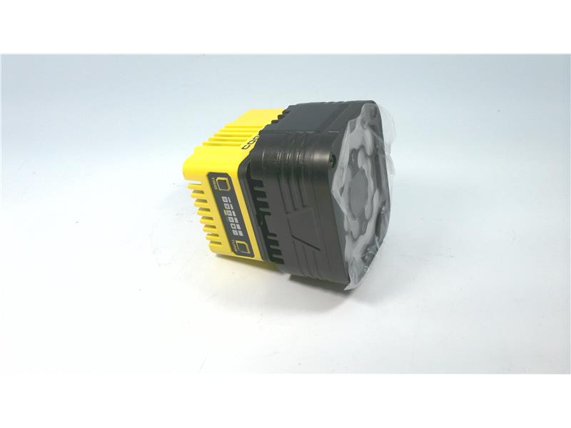 COGNEX IS3803MP-14821-SO