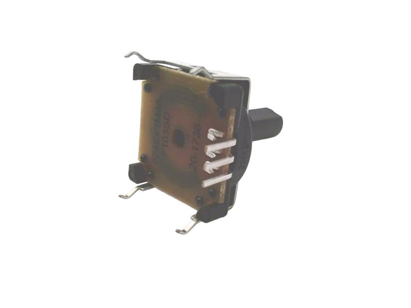 574SX1M48F103SD by HONEYWELL