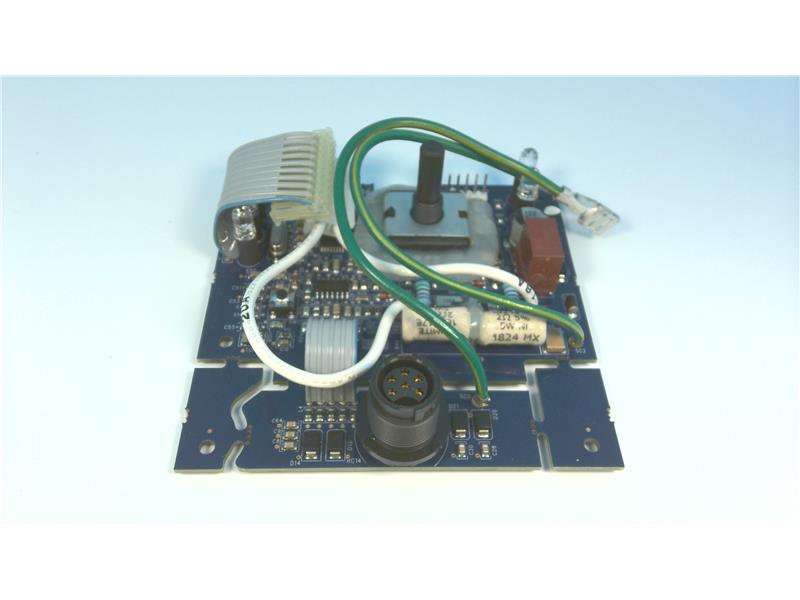 MILLER ELECTRIC 217787