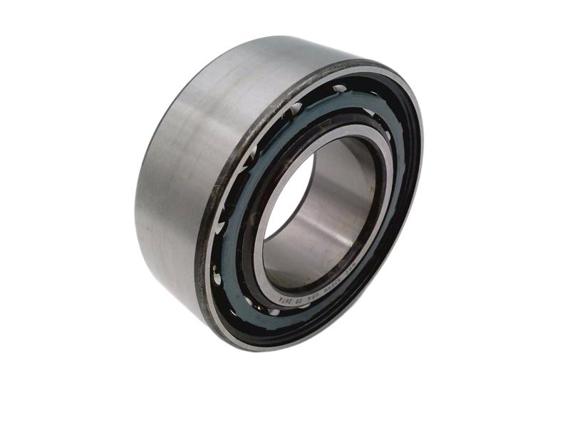 5209M by SKF