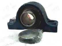SKF SYR2H