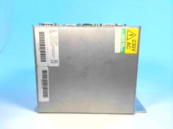 ASEA BROWN BOVERI MD2A05TB-EC20