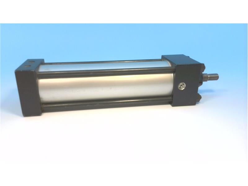 ASCO P1AL-06A1D-CAA2