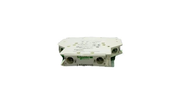 SCHNEIDER ELECTRIC LAD8N11G