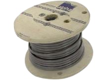 ALPHA WIRE 6368-SL005